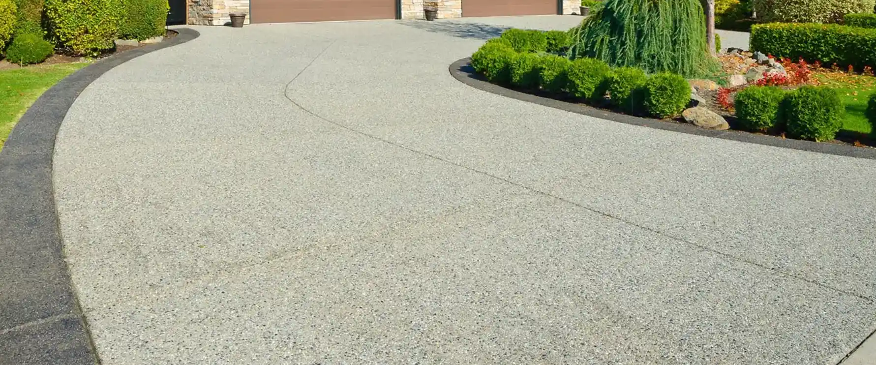 Lawn Care